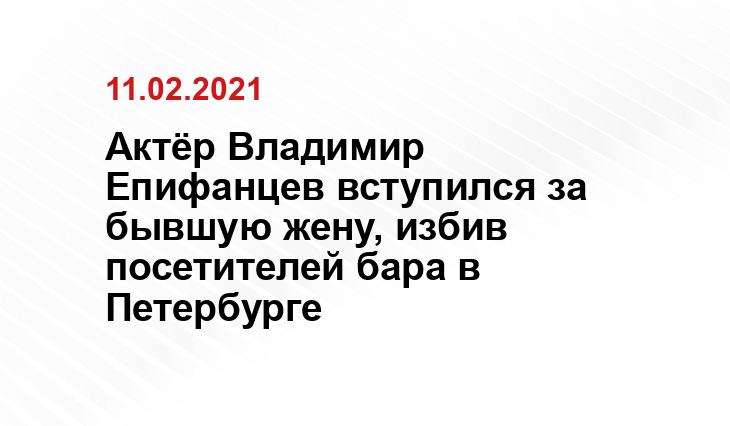 enciklopediya-tehniki.ru