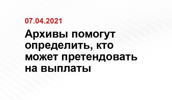 drive2.ru