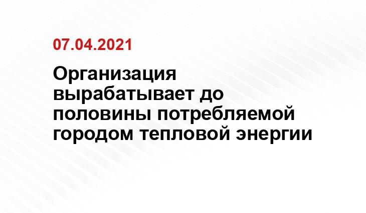 virtualbrest.ru