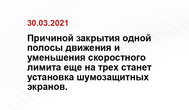 kolesa.ru