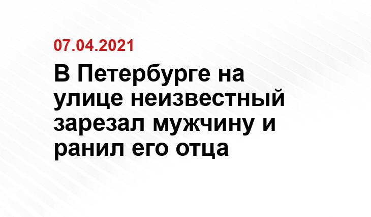 https://pixabay.com/