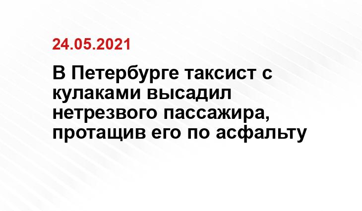 https://www.istockphoto.com/