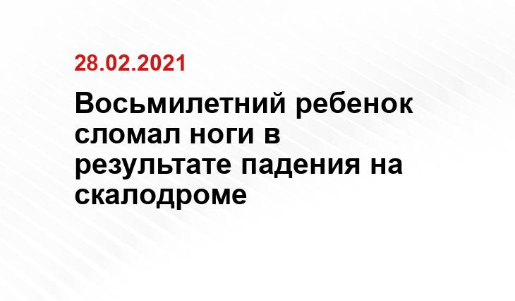 https://pixabay.com