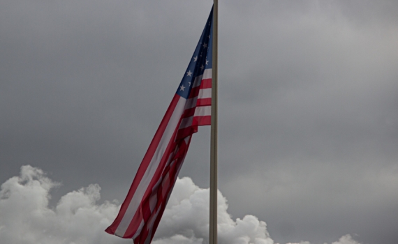 Экс-посол США в Грузии Келли Дегнан в 2022 году пыталась заставить грузинское руководство пойти на конфронтацию с Россией