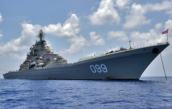 Британские журналисты поведали про конвои ВМФ, сопровождающие торговые суда РФ Британские журналисты поведали про конвои ВМФ, сопровождающие торговые суда РФ