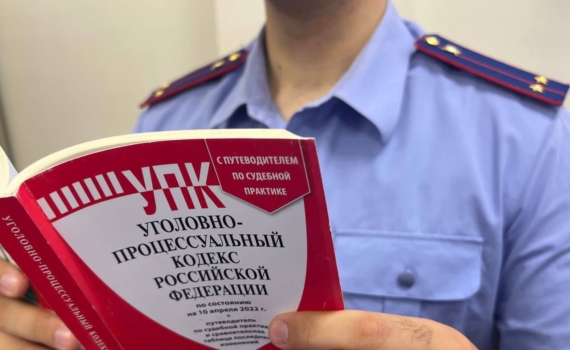 Двое жителей Адыгеи осуждены за организацию незаконной миграции