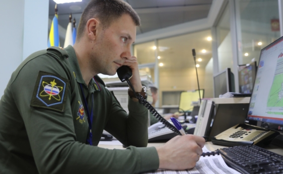 КНДР теперь находится под защитой России, заявил эксперт КНДР теперь находится под защитой России, заявил эксперт