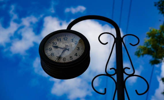 Процесс благоустройства городской среды в Северной столице нуждается в дебюрократизации Процесс благоустройства городской среды в Северной столице нуждается в дебюрократизации