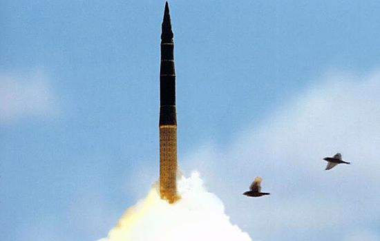 Баранчик: Конфликт с Украиной не подчиняется традиционным правилам