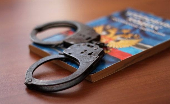 Двое жителей Кубани планировали сбыть в Адыгее немаркированную табачную продукцию