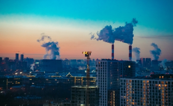 Родионов: Баланс спроса и предложения вернул цены на уголь к многолетней норме