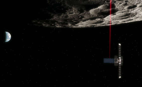 Загадка межзвездной кометы 3I/ATLAS: что приближается к Земле? Ученые в тревоге Загадка межзвездной кометы 3I/ATLAS: что приближается к Земле? Ученые в тревоге