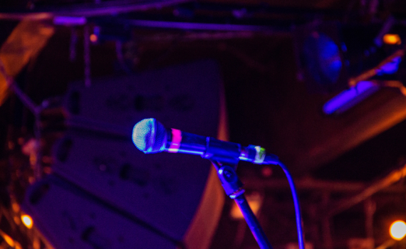 Радио MAXIMUM пригласило Limp Bizkit в Россию после «отмены» Эстонией Радио MAXIMUM пригласило Limp Bizkit в Россию после «отмены» Эстонией