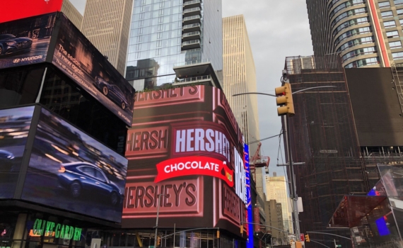 Саудовские инвестиции в США могут помочь в расширении энергоинфраструктуры дата-центров