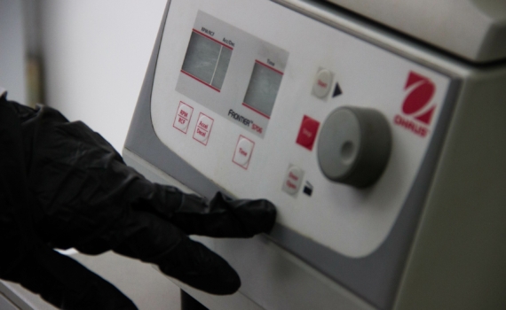 Научные открытия 2025 года спасут миллионы жизней: 5 прорывов, которые перевернут наше завтра Научные открытия 2025 года спасут миллионы жизней: 5 прорывов, которые перевернут наше завтра