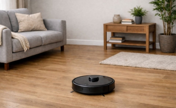 Дезинфекция дома за 2,5 рубля: аптечный способ, о котором многие не догадываются — сэкономьте деньги Дезинфекция дома за 2,5 рубля: аптечный способ, о котором многие не догадываются — сэкономьте деньги