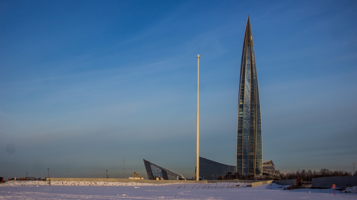 Иванова: Комплексный инфоресурс расскажет туристам с ограниченными возможностями о спецмаршрутах ИА SM-News