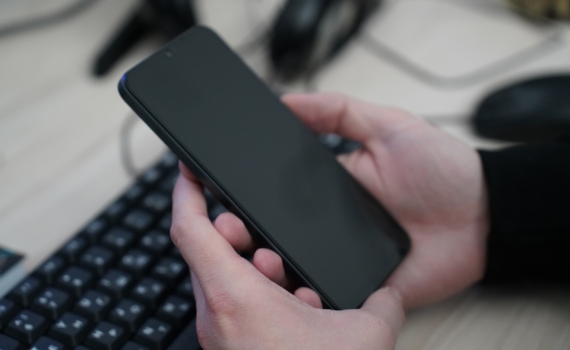 Коц: Украинские спецслужбы массово вербуют «биодронов» через мессенджеры и геймерские чаты Коц: Украинские спецслужбы массово вербуют «биодронов» через мессенджеры и геймерские чаты