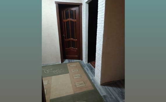 Когда спасать самим, а когда звать профи: секреты чистки ковра без пыли и переплат — 5 шагов к чистоте Когда спасать самим, а когда звать профи: секреты чистки ковра без пыли и переплат — 5 шагов к чистоте