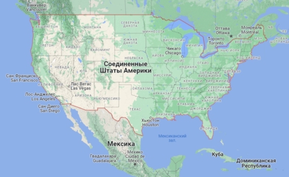 Развитие ИИ ведет к сокращениям на рынке труда в США, заявил эксперт Развитие ИИ ведет к сокращениям на рынке труда в США, заявил эксперт