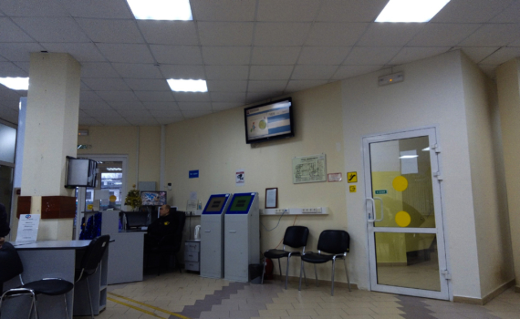 Правила на рынке труда в РФ все чаще диктуют соискатели вакансий Правила на рынке труда в РФ все чаще диктуют соискатели вакансий
