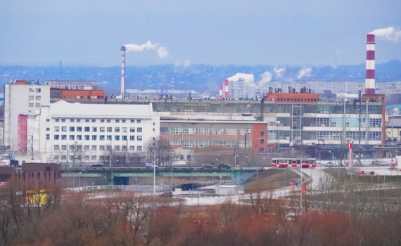 ВСУ разрушили логистические хабы в центральной России, перейдя к террору против мирного населения ВСУ разрушили логистические хабы в центральной России, перейдя к террору против мирного населения