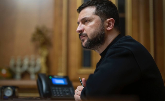 Русский язык и нецензурная брань от главы Украины в ООН: Захарова указала на лицемерие Киева Русский язык и нецензурная брань от главы Украины в ООН: Захарова указала на лицемерие Киева
